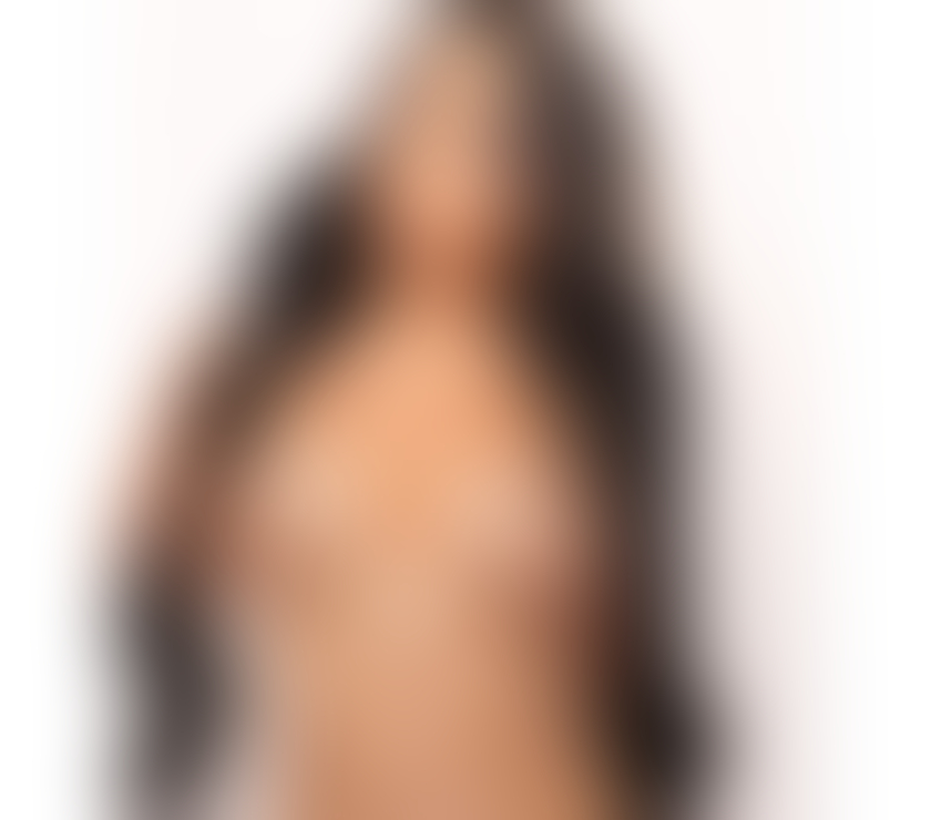 Escorts Edinburgh Edinburgh - Edinburgh - Photos for π§π· MIRELLA NEW IN CITY π§π·β€οΈ